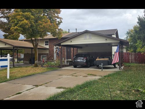 3615 4700, Roy, UT, 84067-8818 | Card Image