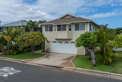 63 Laumaewa Loop, House other with 4 bedrooms, 3 bathrooms and null parking in Kihei HI | Image 3