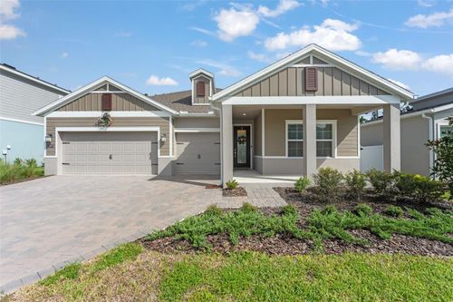 2095 Rider Rain Ln, APOPKA, FL, 32703-8370 | Card Image