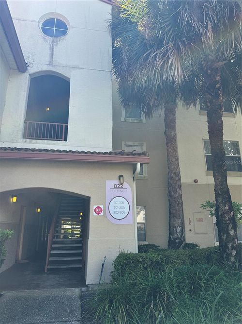 unit-105-822 Camargo Way, ALTAMONTE SPRINGS, FL, 32714-3939 | Card Image