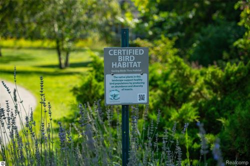 10910 S Shore Dr, Suttons Bay, MI, 49682-9581 | Card Image