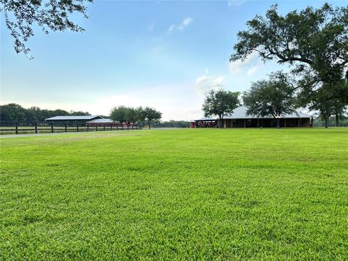 40062 Highway 105, Batson, TX, 77519-8050 | Card Image