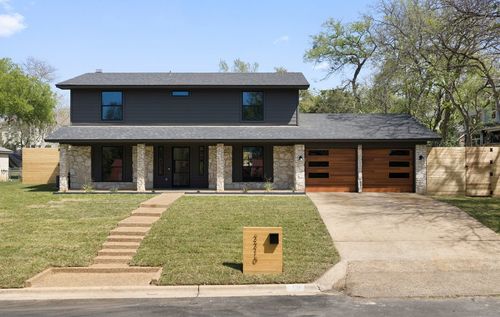 2210 Comburg Castle Way, Austin, TX, 78748-5212 | Card Image