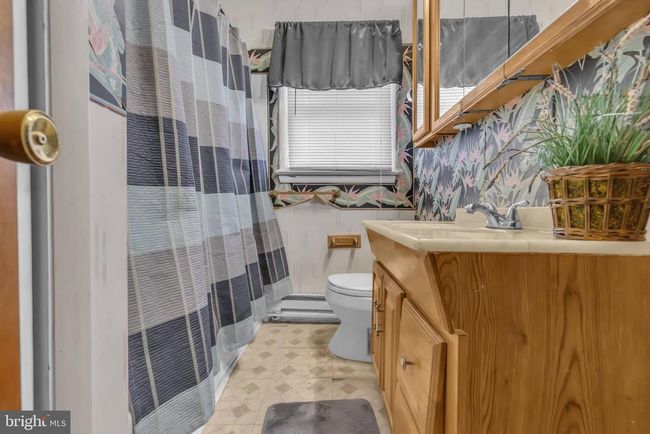 6271 Old Trappe Rd, House other with 3 bedrooms, 1 bathrooms and null parking in TRAPPE MD | Image 15
