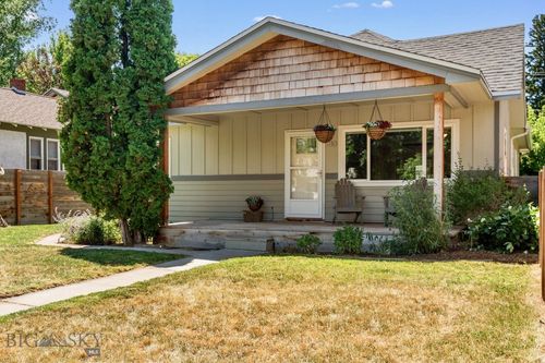 310 S 9th St, Livingston, MT, 59047-2908 | Card Image