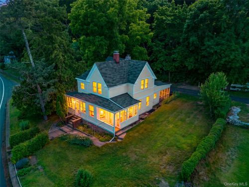 363 N Liberty Drive, Stony Point, NY, 10986 | Card Image