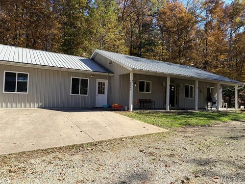 19658 Trillium Dr, Marble Hill, MO, 63764-5854 | Card Image