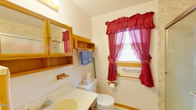 2118 11 Th Ave Sw, House other with 3 bedrooms, 3 bathrooms and null parking in Devils Lake ND | Image 14