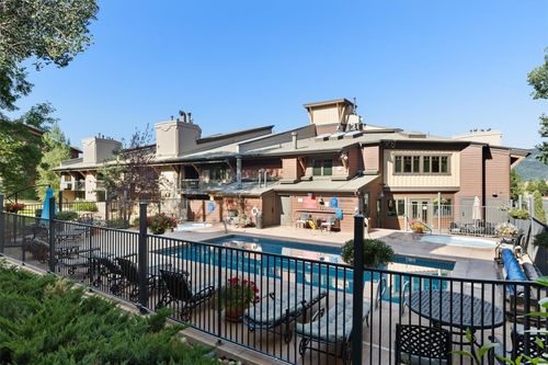 128-2335 Apres Ski Way, Steamboat Springs, CO, 80487-9007 | Card Image