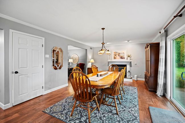 25-web-or-mls-DSC03594.JPG | Image 13