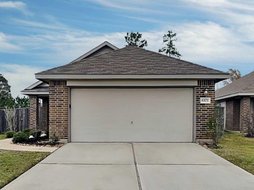 6171 Dunsmore Canyon Ln, Porter, TX, 77365-7189 | Card Image
