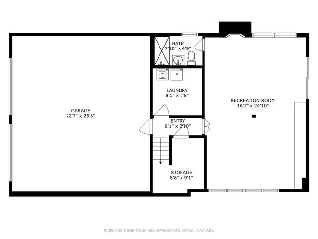 Floor plan | Image 34