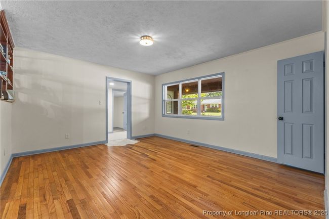 3109 Bancroft Ave, House other with 4 bedrooms, 3 bathrooms and null parking in Fayetteville NC | Image 11