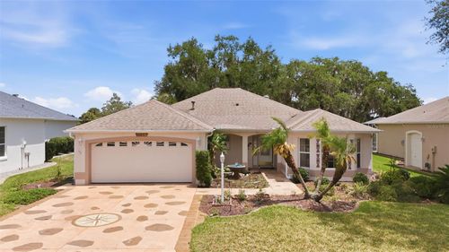 1344 Augustine Drive, THE VILLAGES, FL, 32159 | Card Image