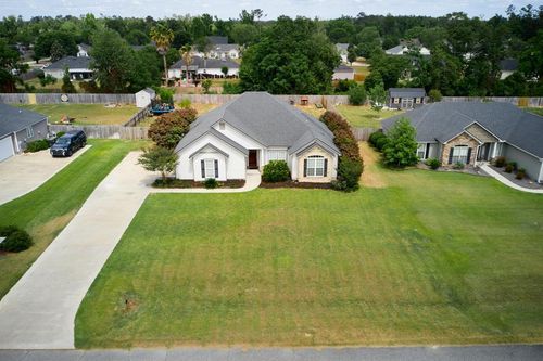 17 Barrett Ln, Lakeland, GA, 31635-5269 | Card Image