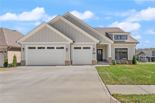 lot-317-3084 Bridlewood Ln, New Albany, IN, 47150-9003 | Card Image