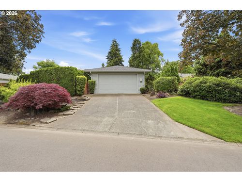 7610 Sw Arbor Glen Ct, Wilsonville, OR, 97070-8467 | Card Image