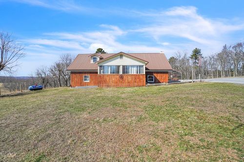 4209 Bozoo Rd, Peterstown, WV, 24963-8001 | Card Image