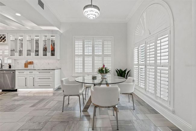2819 Safe Harbor Dr, House other with 4 bedrooms, 5 bathrooms and null parking in Tampa FL | Image 29