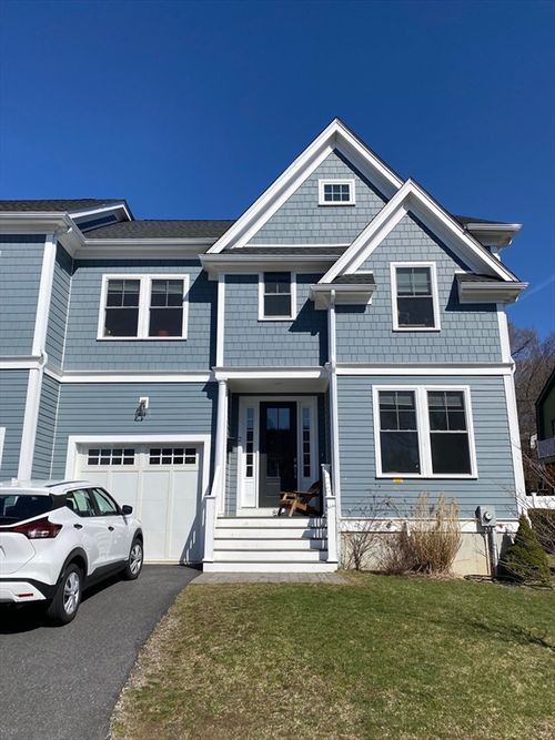 896-896 Chestnut St, Newton, MA, 02468 | Card Image