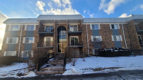 apt-202-1603 N Windsor Dr, Arlington Heights, IL, 60004-4128 | Card Image