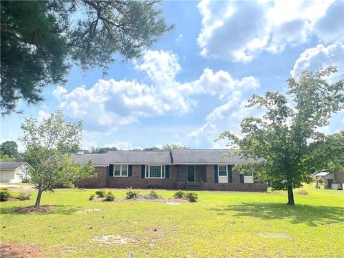 368 Rock Hill Rd, Fayetteville, NC, 28312-8269 | Card Image
