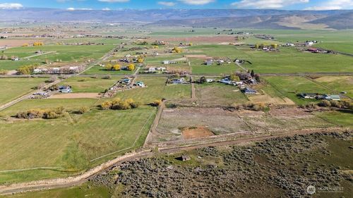 0 X Vantage Highway, Ellensburg, WA, 98296 | Card Image