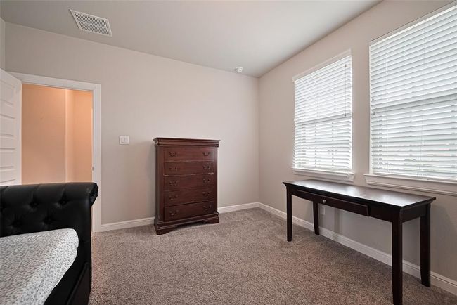 11810 White Flint Ln, House other with 6 bedrooms, 4 bathrooms and 2 parking in Cypress TX | Image 20