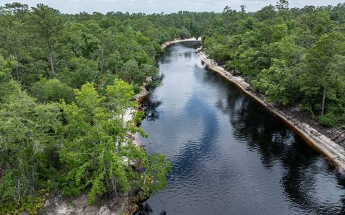 1264 159th Path, Live Oak, FL, 32060-9303 | Card Image