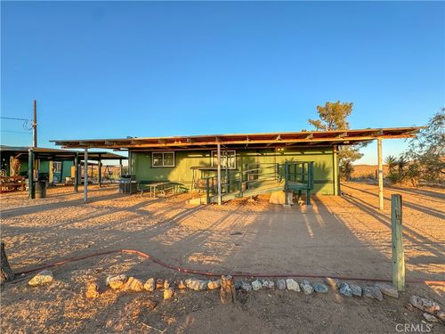 44080 Lanfair Road, Needles, CA, 92363 | Card Image