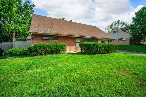 4867 Rittenhouse Dr, Huber Heights, OH, 45424-4360 | Card Image