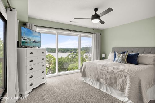 721-2500 Bay Point Ln, Osage Beach, MO, 65065-4405 | Card Image