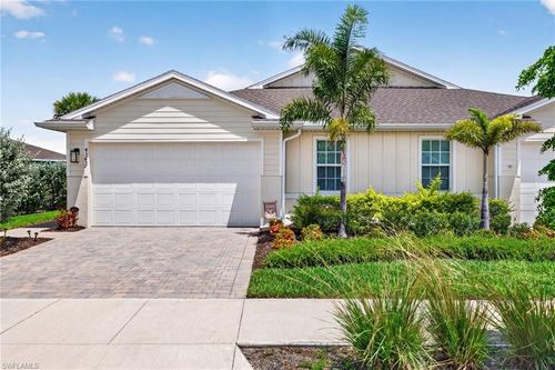 43637 Sparrow Dr, PUNTA GORDA, FL, 33982 | Card Image
