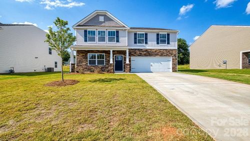 64 Piney Woods Rd, Fletcher, NC, 28732-0946 | Card Image