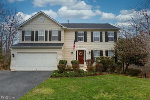 53 Crestwood Ln, STAFFORD, VA, 22554-5651 | Card Image