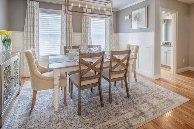 B - 31 Lenox St, Condo with 2 bedrooms, 2 bathrooms and null parking in Somersworth NH | Image 13