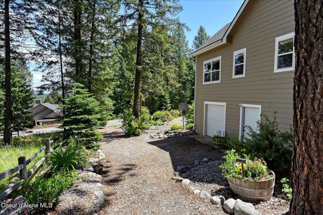 263 Stoneridge Rd, House other with 4 bedrooms, 4 bathrooms and null parking in Blanchard ID | Image 41