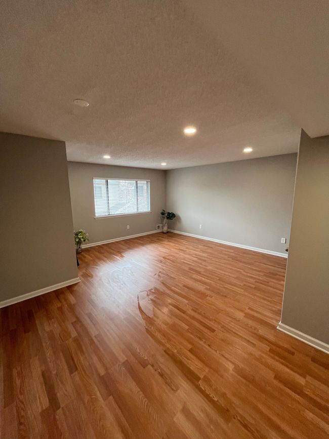 APT-7 - 2639 Columbia Rd, Condo with 1 bedrooms, 1 bathrooms and null parking in Berkley MI | Image 5
