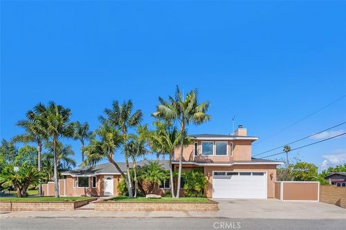 2199 National Ave, Costa Mesa, CA, 92627-3385 | Card Image