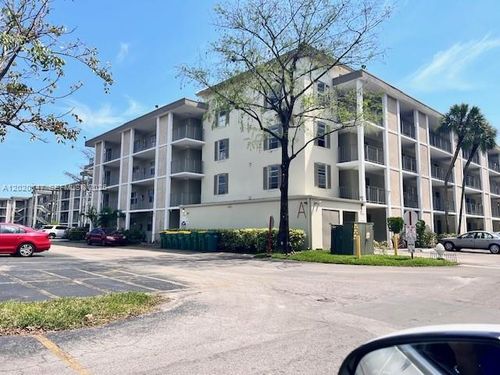 233-2998 Nw 48th Ter, Lauderdale Lakes, FL, 33313-1614 | Card Image