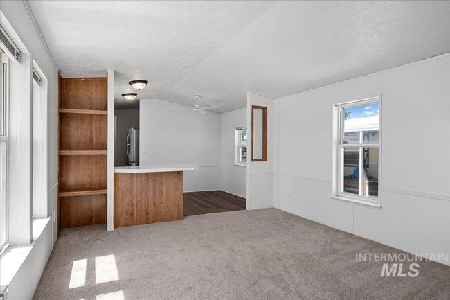 TRLR-5 - 1600 E Main St, Home with 2 bedrooms, 2 bathrooms and null parking in Emmett ID | Image 7