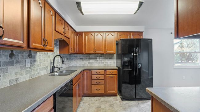 127 Bainbridge Dr, House other with 3 bedrooms, 2 bathrooms and 1 parking in Aliquippa PA | Image 9