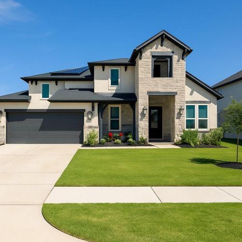 21206 Aristad Ln, Cypress, TX, 77433-1909 | Card Image