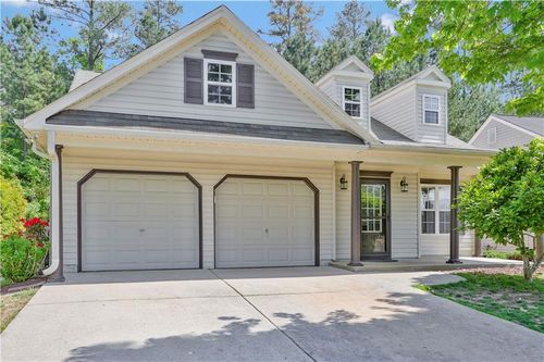 328 White Oak Way, Canton, GA, 30114-6546 | Card Image