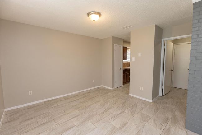 1711 Elizabeth Dr, House other with 4 bedrooms, 2 bathrooms and null parking in Carrollton TX | Image 10