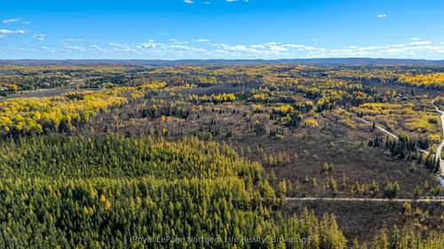 LOT 4 Con 18 Township Of Chisholm N/A, Chisholm, ON, P0H1B0 | Card Image