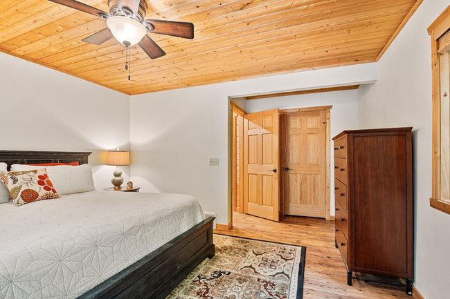 16730 W Maple Terrace Dr-MLS-46.jpg | Image 47