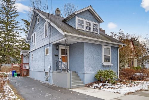 221 Wood St, Ithaca, NY, 14850-5531 | Card Image