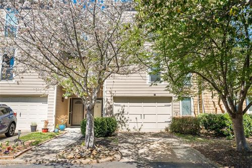 1127 Riverbend Club Dr Se, Atlanta, GA, 30339-2817 | Card Image
