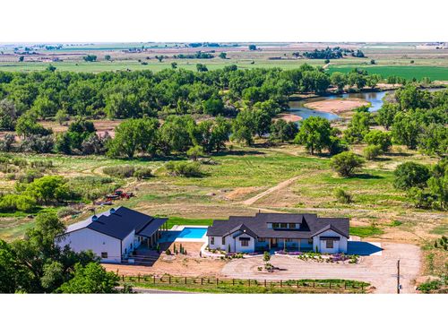 27446 County Road 388, Kersey, CO, 80644-9610 | Card Image
